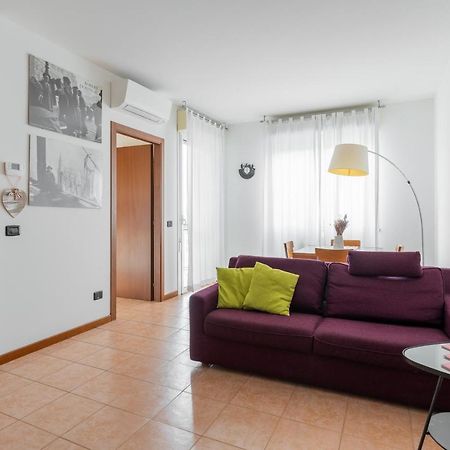 ボローニャCasa Berti By Wonderful Italyアパートメント エクステリア 写真
