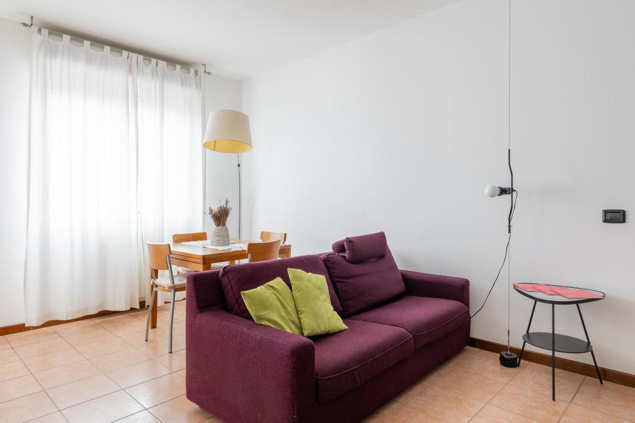ボローニャCasa Berti By Wonderful Italyアパートメント エクステリア 写真